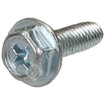 Hisense Self Tapping Screw