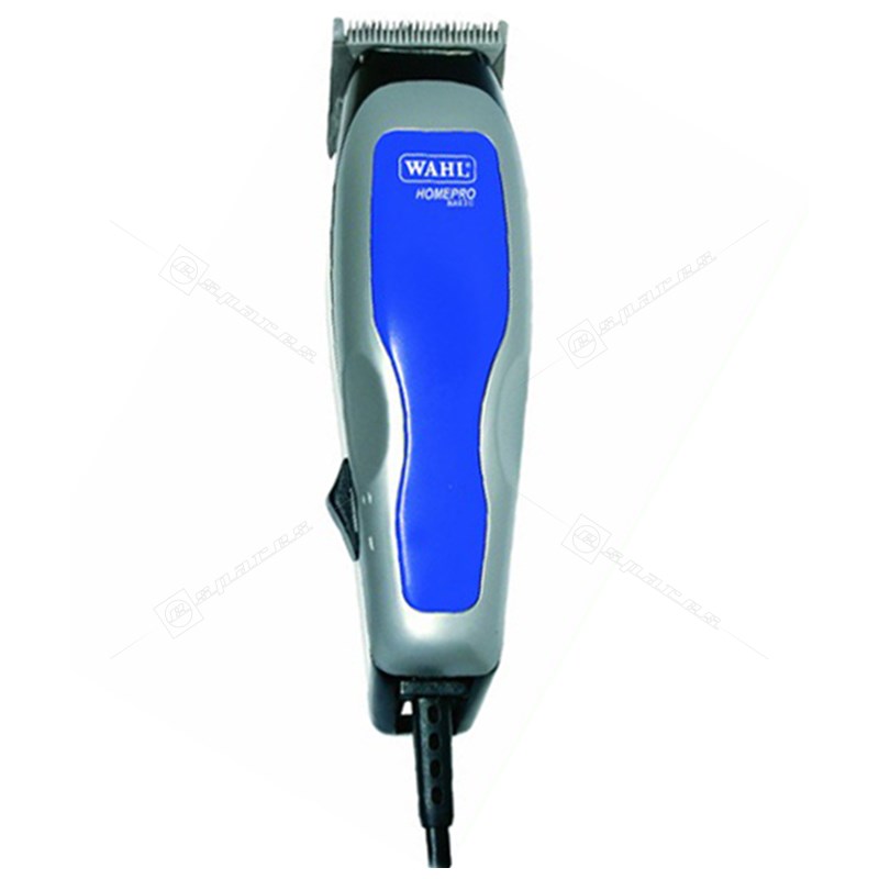 wahl pet hair clippers & trimmers