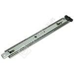Fisher & Paykel Slide Assembly - Left Hand