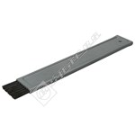 Samsung Tumble Dryer Carbon Brush