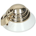 Neff Cooker Control Knob