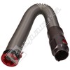 Dyson Vacuum Cleaner Hose Assembly