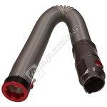 Dyson Vacuum Cleaner Hose Assembly