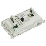 Whirlpool Washing Machine Control Module