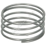 Electrolux Cooker Control Knob Spring