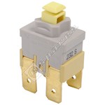 Baumatic Dishwasher Mains Switch