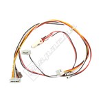 Whirlpool Oven Cable Harness