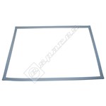 Samsung Genuine Freezer Door Seal Gasket