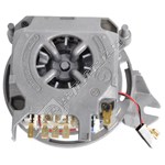 Bosch Dishwasher Pump Motor