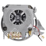 Dishwasher Pump Motor