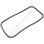 Indesit Top Oven Door Seal