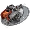 Fan Oven Motor Kit - Fime C12R0229 16W