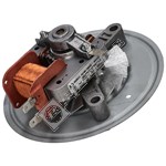 Fan Oven Motor Kit - Fime C12R0229 16W