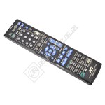 JVC RM-STHD5R Remote Control