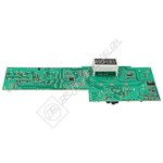 Beko Tumble Dryer Electronic PCB Module