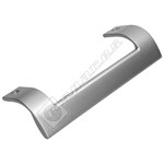 Beko Fridge Door Handle Assembly