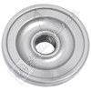 Hoover Dishwasher Lower Basket Wheel