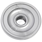 Dishwasher Lower Basket Wheel