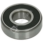 Currys Essentials Washing Machine Front Bearing