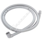 Washing Machine Long Drain Hose