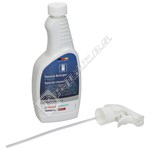 Bosch Automatic Coffee Machine Cleaner Kit