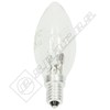 Electrolux SES(E14) LED Cooker Hood Bulb