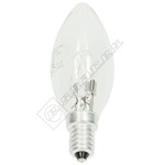 Electrolux 28W SES(E14) Cooker Hood Bulb