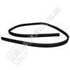 Electrolux Dishwasher Upper Door Seal - 1800mm