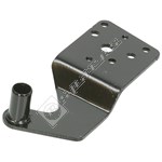Whirlpool Top Hinge Assembly