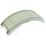 Samsung Vacuum HEPA Filter