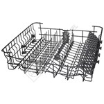 Kenwood Dishwasher Upper Basket