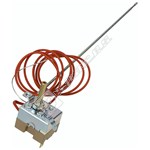 Fisher & Paykel Oven Thermostat