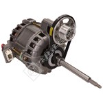 Beko Tumble Dryer Motor