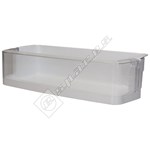 LG Fridge Upper Door Shelf