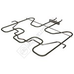 Electrolux Grill Oven Element