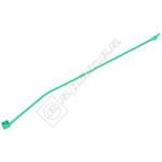 Indesit Washer Dryer Emergency Door Release Strap