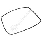 Baumatic Main Oven Door Seal Gasket