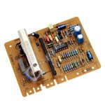 Electrolux Washing Machine PCB (Printed Circuit Board) Module