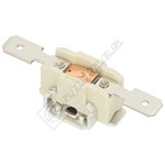 Hoover Limit thermostat