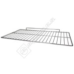 Caple Oven Big Rack