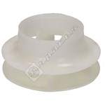 Kenwood Dishwasher Impeller