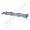 Bosch Upper Freezer Flap