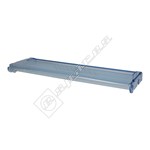 Bosch Upper Freezer Flap