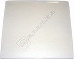 Electrolux Washer Dryer Work Top