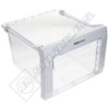 Samsung Upper Freezer Basket Drawer