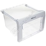 Samsung Upper Freezer Basket Drawer