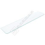 Electrolux Glass Shelf