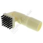 SEBO HAND SPOT CLEANING BRUSH 3000GY