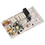 Candy Dishwasher Control Module