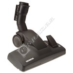 Bosch Vacuum Floor Nozzle